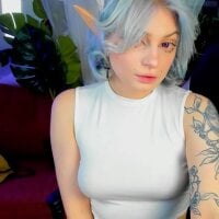 Live sex webcam photo for Lilith_oblivion #277122315