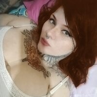 Live sex webcam photo for Lilith_tattoo #276513926