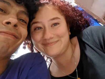 Live sex webcam photo for Lilith_throl #275530417