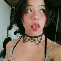 Live sex webcam photo for Lilithallen_art #277321078