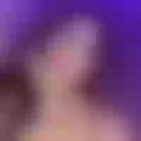 Live sex webcam photo for Lilithfosterr