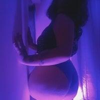 Live sex webcam photo for Lilitth_Darkmoon #277055529