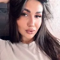 Live sex webcam photo for LillianBel #276495500