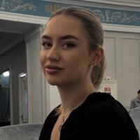 Live sex webcam photo for LillieArdal #276848505