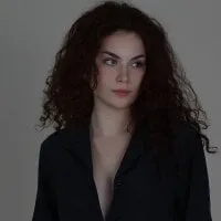 Live sex webcam photo for LillieRamos #276986615