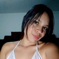 Live sex webcam photo for Lilu_18 #278049917