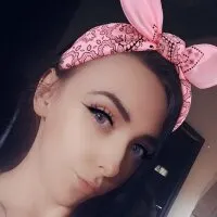 Live sex webcam photo for LilyHargrove #276303767