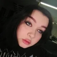 Live sex webcam photo for LilyR0ose #277967422