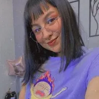 Live sex webcam photo for LilyRoose_cg #276386754