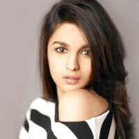 Live sex webcam photo for LilySeas #277506660