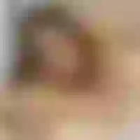 Live sex webcam photo for Lily_Collyn #276477381
