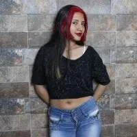 Live sex webcam photo for Lily_Robinson #276969681