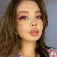 Live sex webcam photo for Lily_akane #276741423