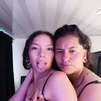 Live sex webcam photo for Lilyandmimu #276364184