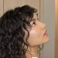 Live sex webcam photo for LinMononoke #278037206