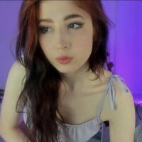 Live sex webcam photo for LinaCutie #277962568