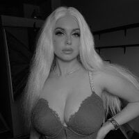 Live sex webcam photo for LinaLynx #277429921