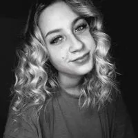 Live sex webcam photo for LinaMoon7 #277319100