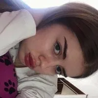 Live sex webcam photo for Lina_1ine #277925641