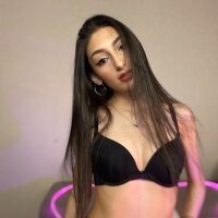 Live sex webcam photo for Lina_Rob #276140842