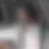 Live sex webcam photo for Lina_li888
