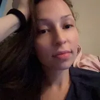 Live sex webcam photo for Lina_mf #277351665