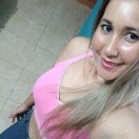 Live sex webcam photo for Lina_say #276264297