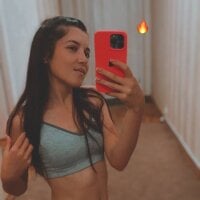 Live sex webcam photo for LinaxMost #277641832