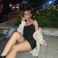 Live sex webcam photo for Linay_Teenn #276686041