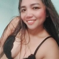 Live sex webcam photo for Linda-Asia #277227006