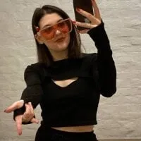 Live sex webcam photo for LindaAlsopp #277508244