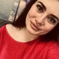 Live sex webcam photo for LindaChase_ #278038626