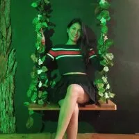 Live sex webcam photo for LindaM____ #276046425