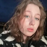 Live sex webcam photo for Linda_Hines #277837549