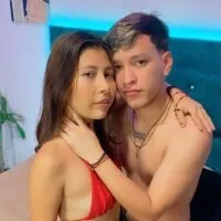 Live sex webcam photo for Linda_Samir #276881832