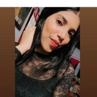 Live sex webcam photo for Linda__r03 #277287445