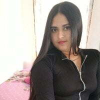 Live sex webcam photo for Linda_evanss1 #277928887