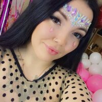 Live sex webcam photo for Linda_la #276007238