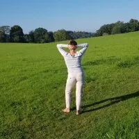 Live sex webcam photo for Lindsay1981 #276203550