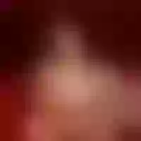 Live sex webcam photo for Lindsey8