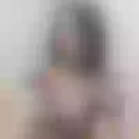 Live sex webcam photo for LindsyCater