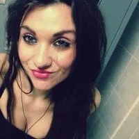 Live sex webcam photo for Lindzee #277910595