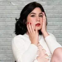 Live sex webcam photo for Linessay #275991118