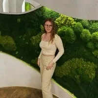 Live sex webcam photo for LinetGins #276736999