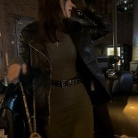 Live sex webcam photo for LinetteCharity #277760644