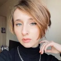 Live sex webcam photo for LinetteCoaker #278042696