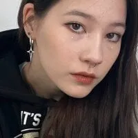 Live sex webcam photo for LinetteSharp #276960921