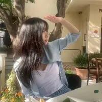 Live sex webcam photo for LingEr_02 #276456647