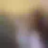 Live sex webcam photo for Linh26 #277922091