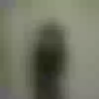 Live sex webcam photo for LinhChi_9x